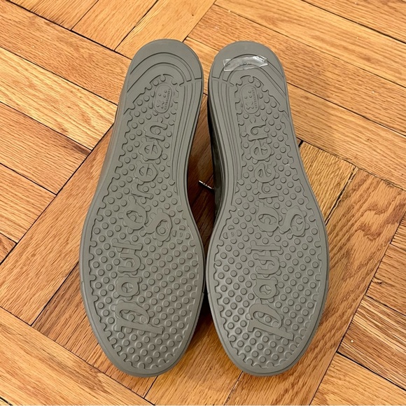 Paul Green Faye Platform low top Sneakers NEW with receipt - Picture 6 of 7